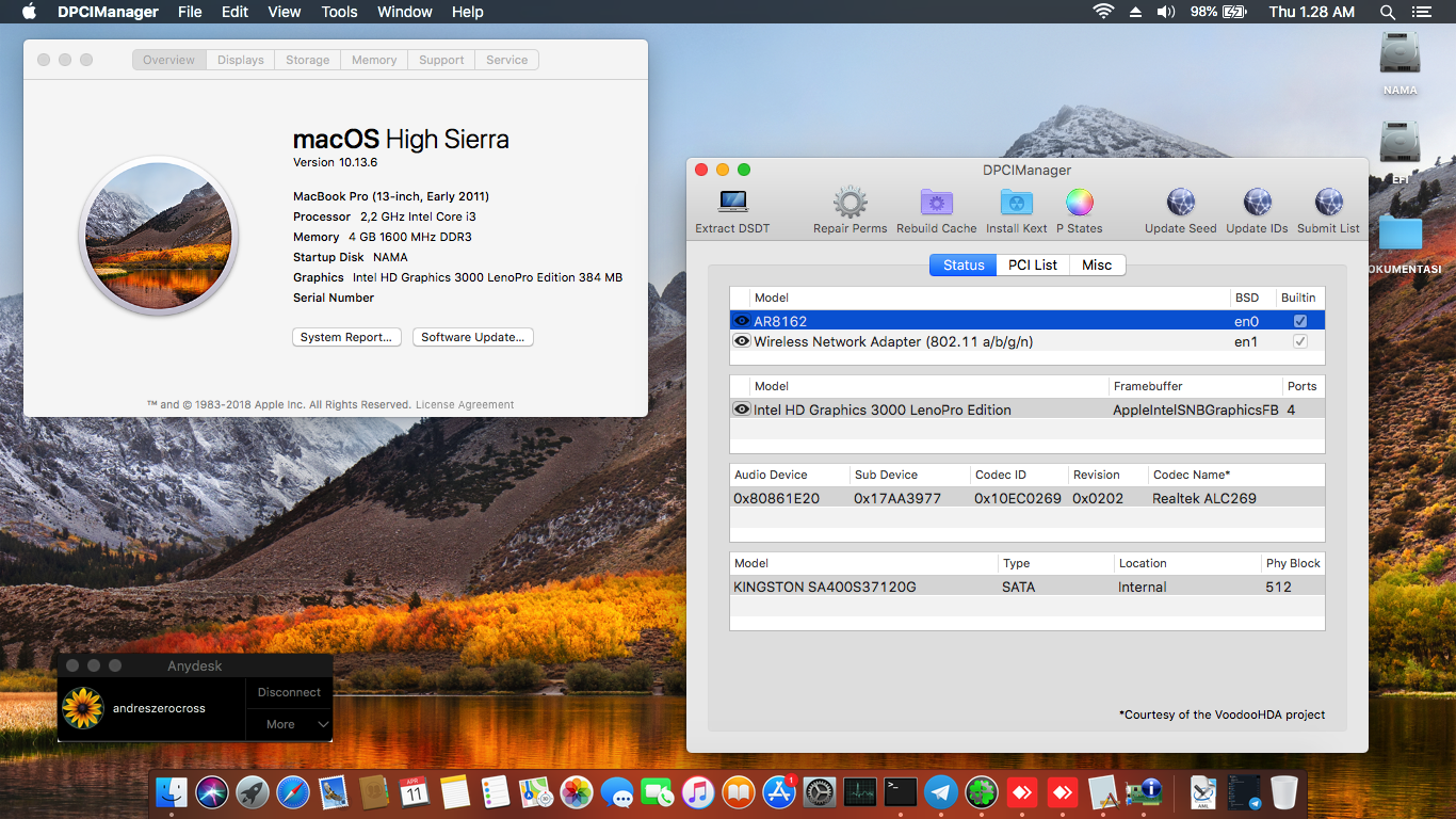 latest version of safari for mac os x 10.5.8